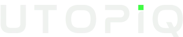 UTOPIQ
